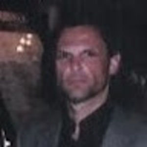 Meet your Posher, Steven